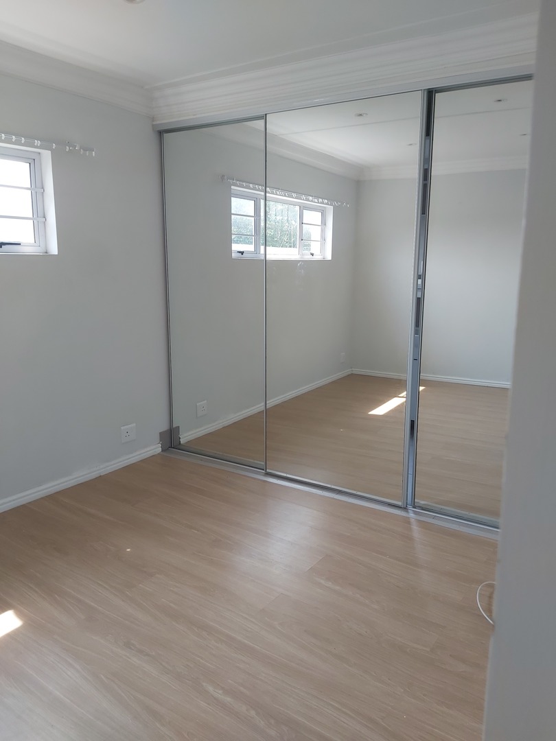 3 Bedroom Property for Sale in Cambridge West Eastern Cape